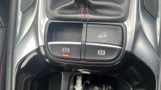 MG Hs 1.5 T-GDI Exclusive 5dr Petrol Hatchback